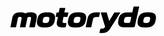 Motorydo - Home